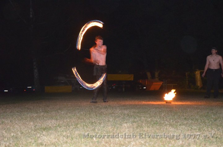 MCE Sommertreffen 2013 - 458.JPG